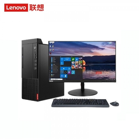 联想（Lenovo）启天M450-A093